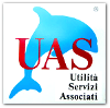 logo UAS xsmall